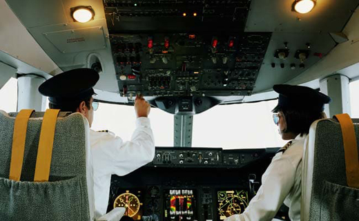 flight 26 d